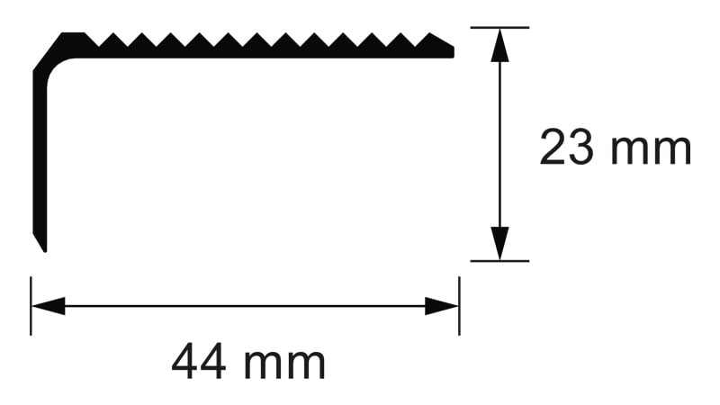 375