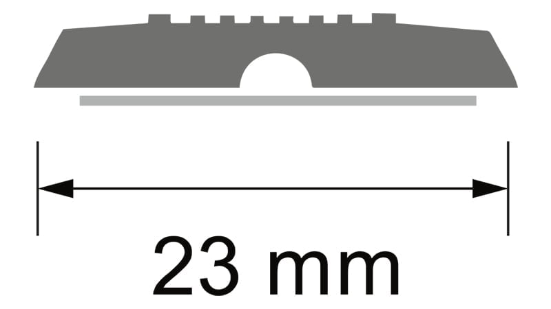 384