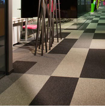 Modullys alpha 2 600x350 3