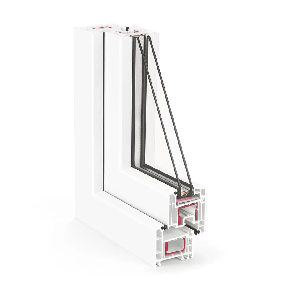 euro design 70 1