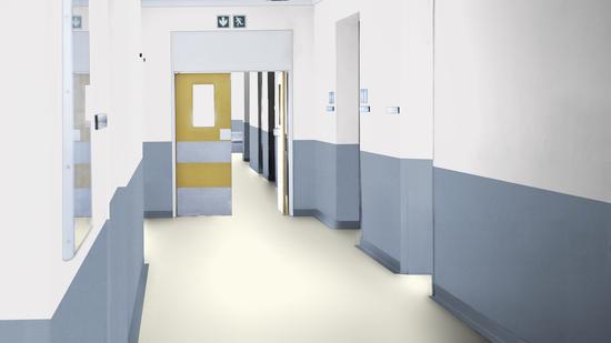 Tapet PVC Wall