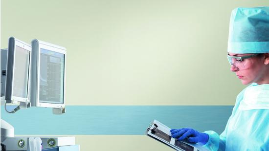 Tapet PVC Protect Wall